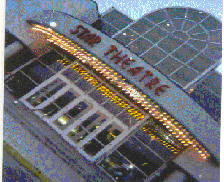Bitmap Image