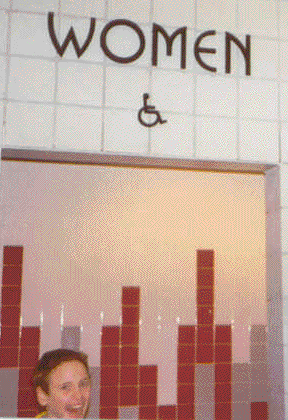 Bitmap Image